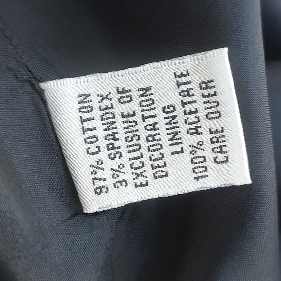 Dress - Picture 12 of 12